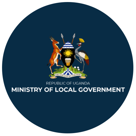 Ministry of Local Government