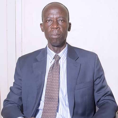 Shoot by ClearShots UG 0705614714