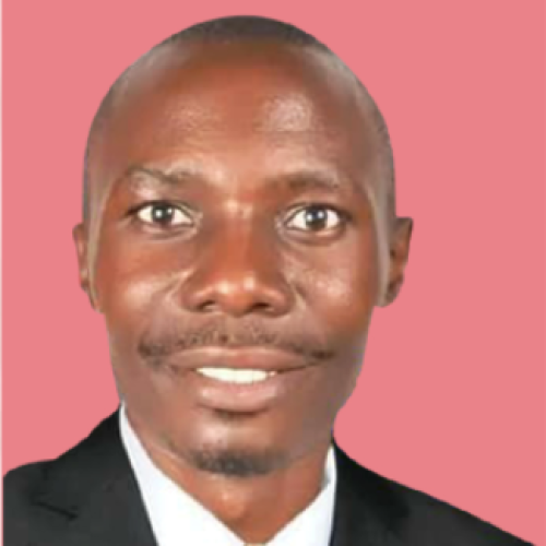 LCV chairperson